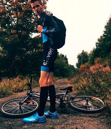 Bike Boys Twinks Adult 5f0b3b2f08357.jpg