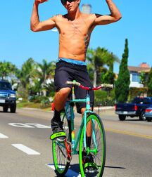 Bike Boys Twinks Adult 5f0b3b33877d4.jpg