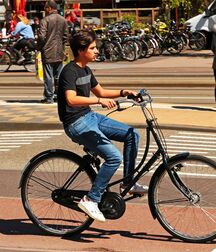 Bike Boys Twinks Adult 5f0b3b38ec56d.jpg