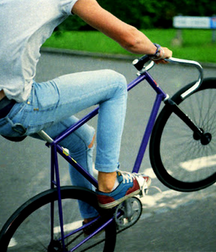 Bike Boys Twinks Adult 5f0b3b4adaccd.png