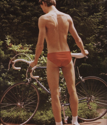 Bike Boys Twinks Adult 5f0b3b60c5204.png
