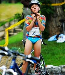 Bike Boys Twinks Adult 5f0b3b6300848.jpg