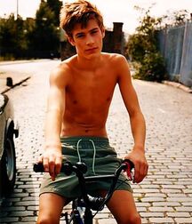 Bike Boys Twinks Adult 5f0b3b6503dac.jpg