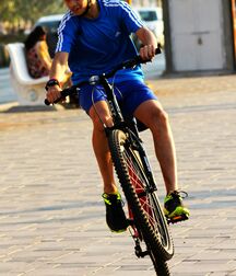 Bike Boys Twinks Adult 5f0b3b7800d6f.jpg