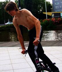 Bike Boys Twinks Adult 5f0b3b7aa64bf.jpg