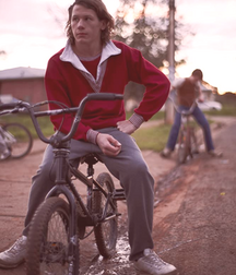 Bike Boys Twinks Adult 5f0b3b8422863.png