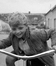 Bike Boys Twinks Adult 5f0b3b8ca308c.png