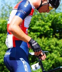 Bike Boys Twinks Adult 5f0b3b954f62c.jpg
