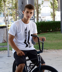 Bike Boys Twinks Adult 5f0b3ba9135d7.png