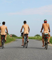 Bike Boys Twinks Adult 5f0b3baf55d6e.png