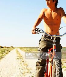 Bike Boys Twinks Adult 5f0b3bb2c1160.jpg