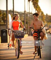 Bike Boys Twinks Adult 5f0b3bbb590d7.jpg