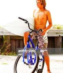 Bike Boys Twinks Adult 5f0b3bc222075.jpg