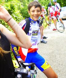 Bike Boys Twinks Adult 5f0b3bd0a0f5d.jpg