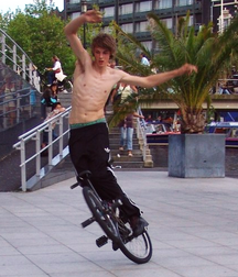 Bike Boys Twinks Adult 5f0b3bddedfad.png