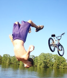 Bike Boys Twinks Adult 5f0b3be4c4633.png