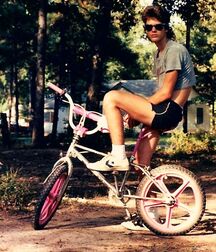 Bike Boys Twinks Adult 5f0b3c186fe68.jpg