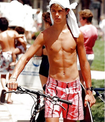 Bike Boys Twinks Adult 5f0b3c267dccc.png