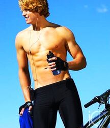 Bike Boys Twinks Adult 5f0b3c3168e72.jpg