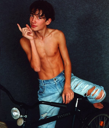 Bike Boys Twinks Adult 5f0b3c46cb319.png