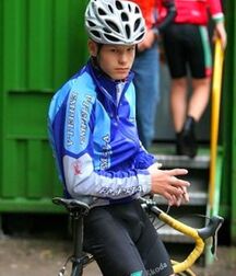 Bike Boys Twinks Adult 5f0b3c48e609d.jpg