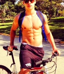 Bike Boys Twinks Adult 5f0b3c4c1564f.jpg
