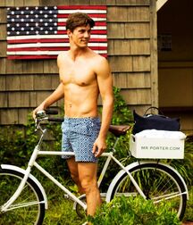 Bike Boys Twinks Adult 5f0b3c64694db.jpg