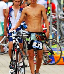Bike Boys Twinks Adult 5f0b3c696338c.jpg