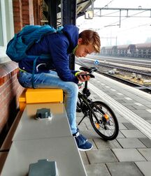 Bike Boys Twinks Adult 5f0b3c70a0c4c.jpg