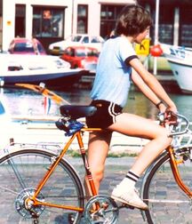 Bike Boys Twinks Adult 5f0b3c73c311f.jpg