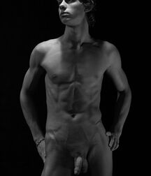 Cock Boys Porn Love 5f0dcd40c1046.jpg