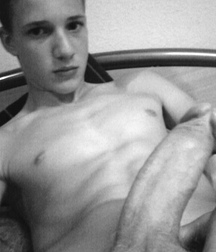 Cock Boys Porn Love 5f0dce5676b62.png
