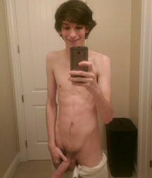Cock Boys Porn Love 5f0dce70bacf1.jpg