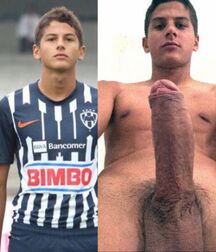 Cock Boys Porn Love 5f0dcf77f3da9.jpg