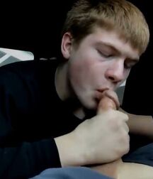 Cock Boys Porn Love 5f0dcfb70a66b.jpg