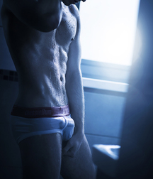 Polish Boys Porn Gay Tube 5f12f3cfb9fc8.jpg