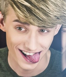 Polish Boys Porn Gay Tube 5f12f3eb74e95.jpg