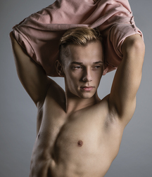 Polish Boys Porn Gay Tube 5f12f3ff5d064.jpg