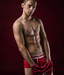 Polish Boys Porn Gay Tube 5f12f41ad0405.jpg