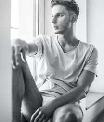 Polish Boys Porn Gay Tube 5f12f4466f570.jpg