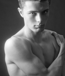 Polish Boys Porn Gay Tube 5f12f479e2482.jpg