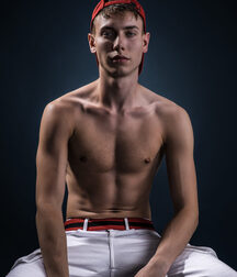 Polish Boys Porn Gay Tube 5f12f47f7da7a.jpg