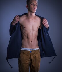 Polish Boys Porn Gay Tube 5f12f4bf9805d.jpg