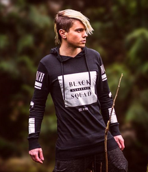 Boys Porn Adam Jakubowski Polish Model 5f135dc8a0915.png
