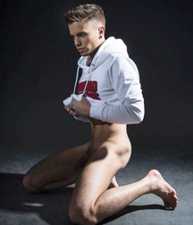 Boys Porn Adam Jakubowski Polish Model 5f135e36eedbb.png