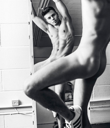 Boys Porn Adam Jakubowski Polish Model 5f135e5d33f1d.png