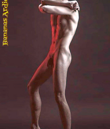 Boys Porn Adam Jakubowski Polish Model 5f135eb19027e.png