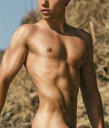 Boys Porn Adam Jakubowski Polish Model 5f135f1133e93.png