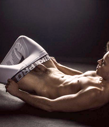 Boys Porn Adam Jakubowski Polish Model 5f135f20dce31.png