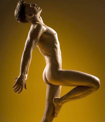 Boys Porn Adam Jakubowski Polish Model 5f135f4da4afd.png